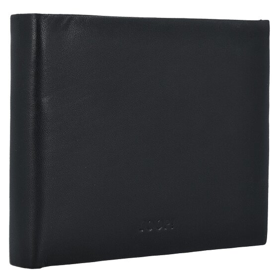 Joop! Pero Ninos Billetera Piel 12 cm