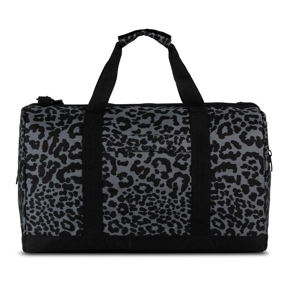 Punta Weekend Bolsa de viaje Weekender 49 cm