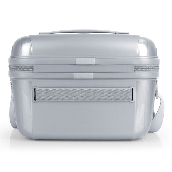 Gabol Queens Estuche de belleza 33 cm