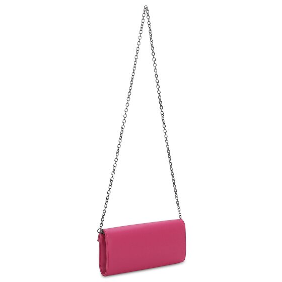 Buffalo Secco Bolso de mano 25 cm