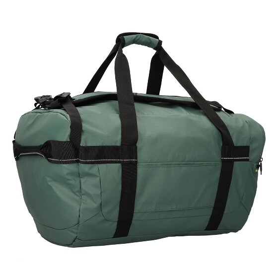 American Tourister Upventure Bolsa de viaje Weekender 54 cm