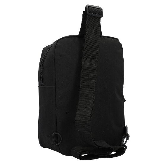 Bench Bolsa de hombro Mini Bag Protección RFID 21 cm