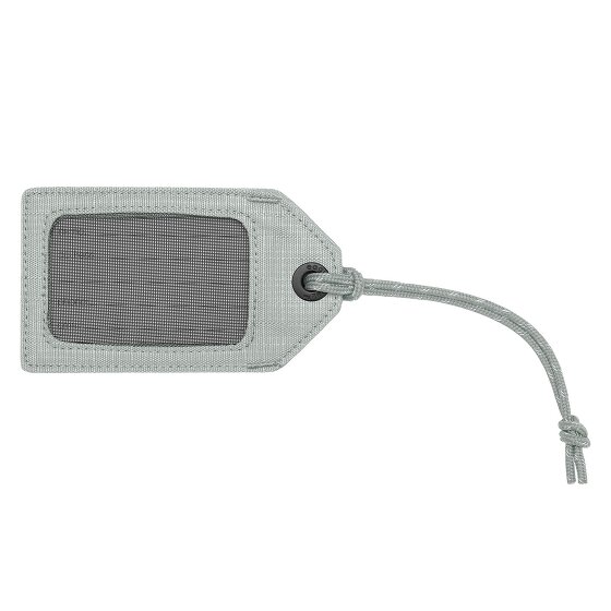 Eagle Creek Travel Essentials Etiqueta de equipaje 15 cm