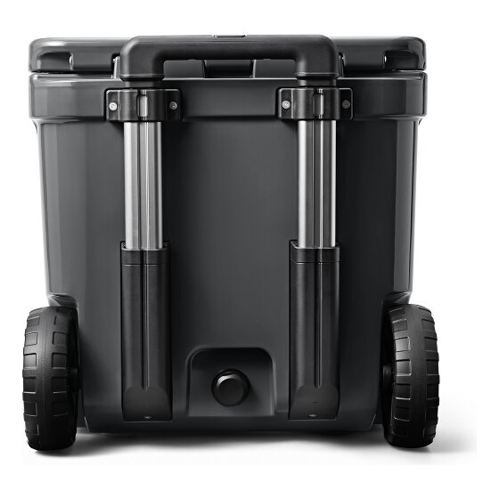 Yeti Roadie cool trolley 52 cm