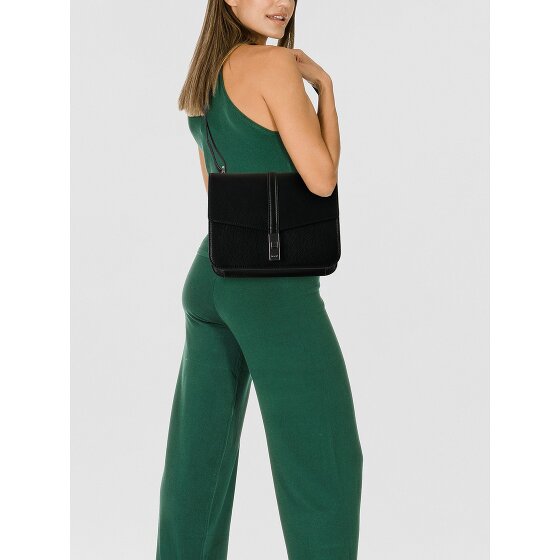 Joop! Palazzo Tory Bolsa de hombro Piel 22 cm