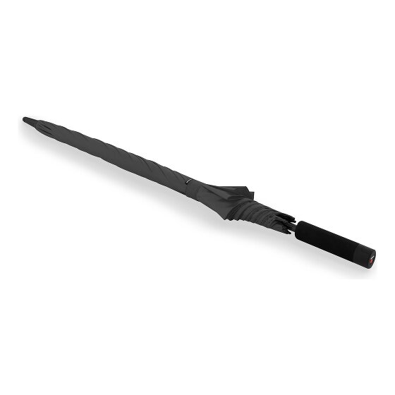 Knirps Paraguas U.900 97 cm