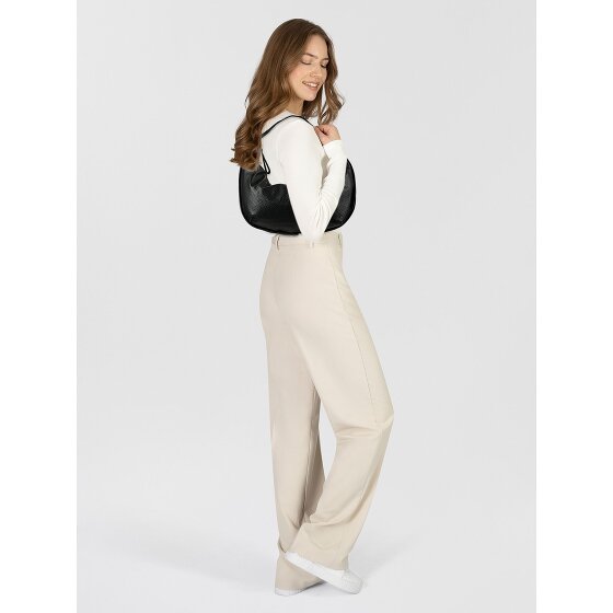 Tom Tailor Denim Alonda Bolsa de hombro L 45 cm