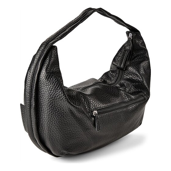 Tom Tailor Denim Alonda Bolsa de hombro L 45 cm