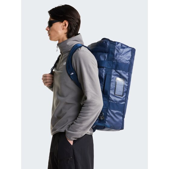 The North Face Mochila Base Camp Voyager 62L 68 cm