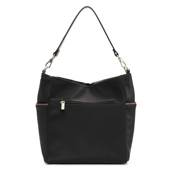 Tamaris TAS Margitta Bolsa de hombro M 26 cm