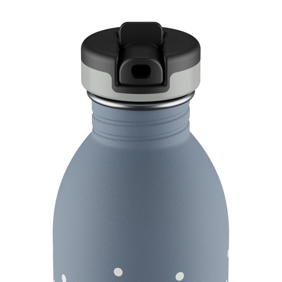 24Bottles Bebedero infantil Urban 500 ml