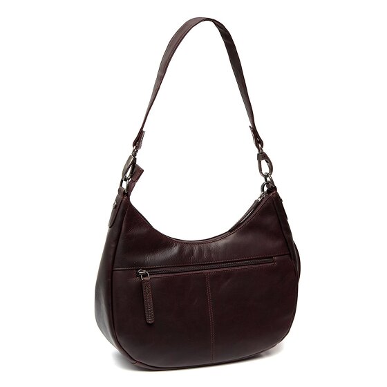 The Chesterfield Brand Alexandria Bolsa de hombro Piel 30 cm