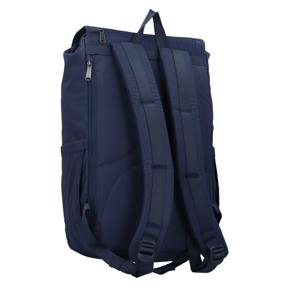 Herschel Little America Mochila de día 48 cm Compartimento para laptop