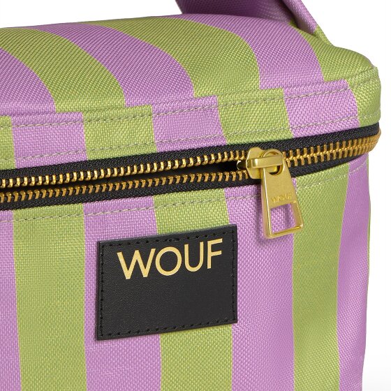 Wouf Daily Bolsa de aseo 20 cm