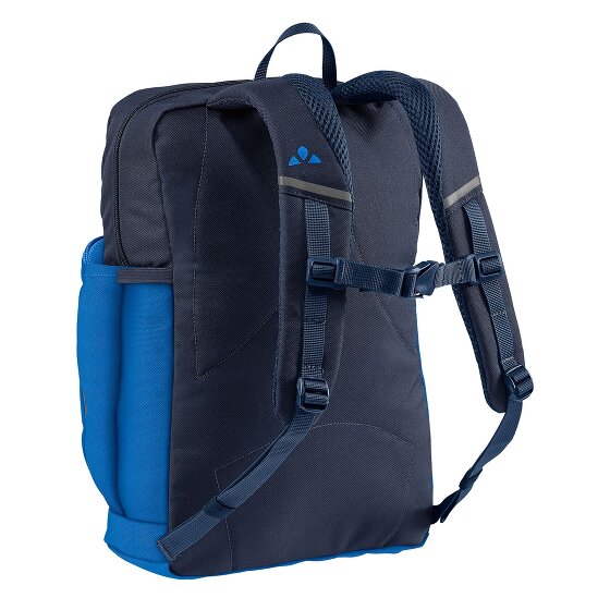 Vaude Mochila infantil Minnie 10 34 cm
