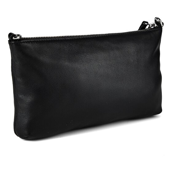 Liebeskind Zena Bolsa de hombro S Piel natural 22 cm