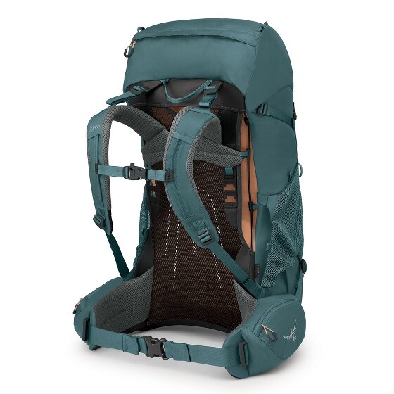 Osprey Renn 50 Mochila de trekking 70 cm