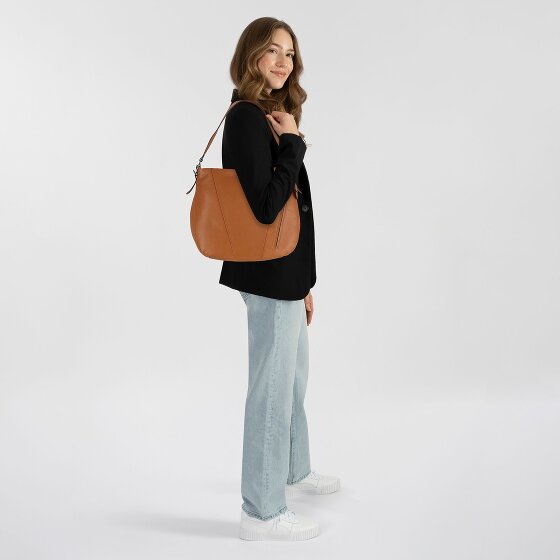 aunts & uncles Philocalists Darling Bolsa de hombro Piel 33 cm