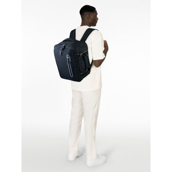 American Tourister Mochila Take2Cabin Compartimento para portátil de 40 cm