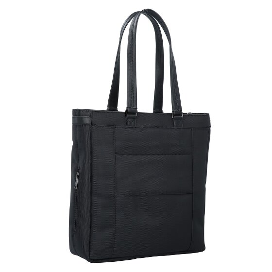 Roncato Maletín Harvard Shopper 35 cm
