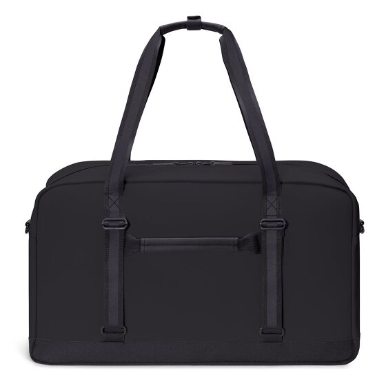 Ucon Acrobatics Original Omasu Bolsa de viaje Weekender 30 cm