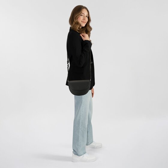 Marc O'Polo Bolsa de hombro Mini Bag 18 cm