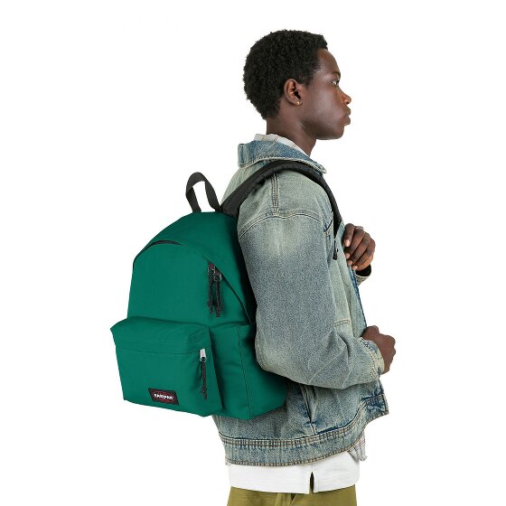 Eastpak Day Pak'R Mochila de día 40 cm Compartimento para laptop