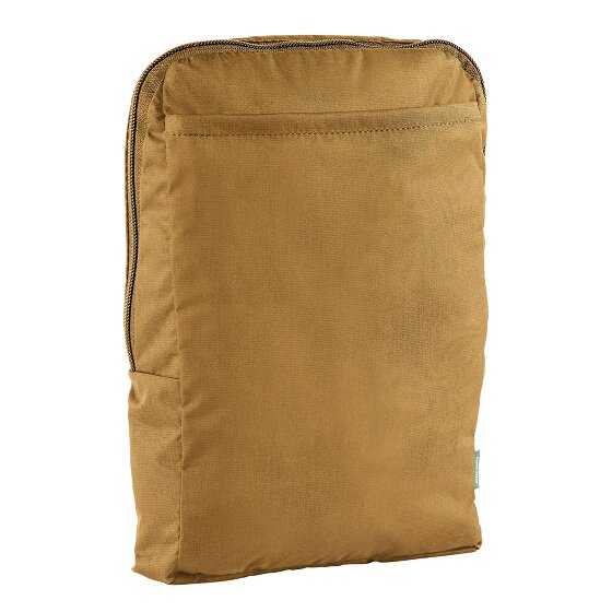 Vaude Organizador de viaje M Bandolera 17 cm