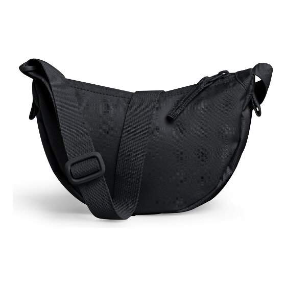 GOT BAG Moon Bag Bolsa de hombro 21 cm