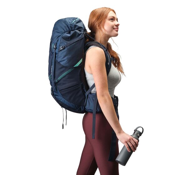Gregory Amber 54 Mochila de trekking 75 cm