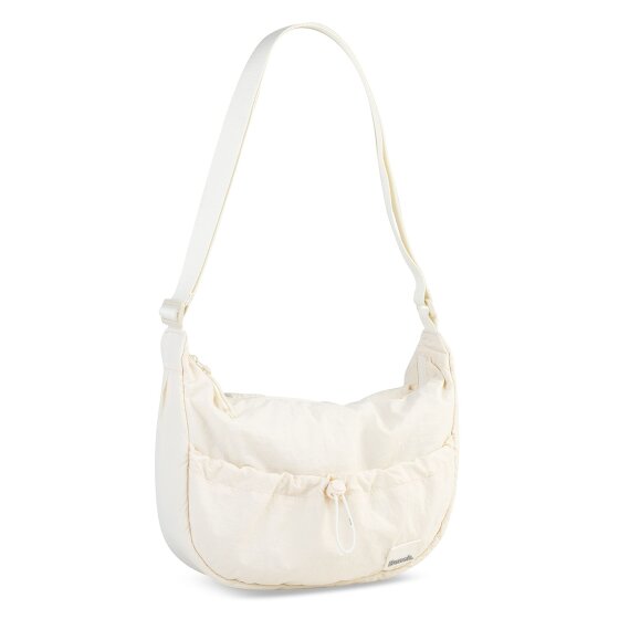 Bench Soft Bolsa de hombro 33 cm