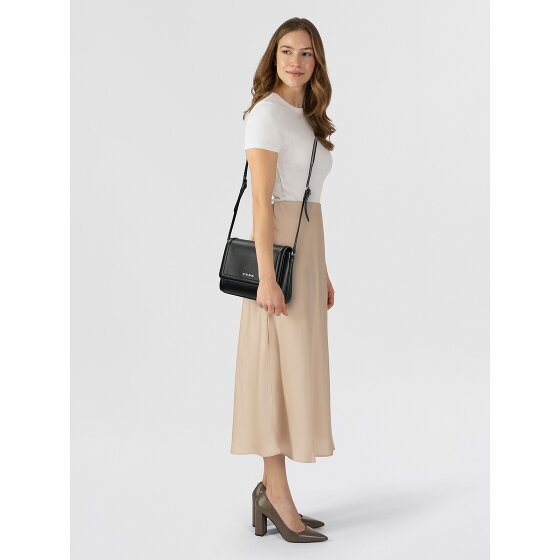 Joop! Jeans Cuore Bolsa de hombro 22 cm