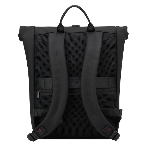 Roncato Be-Dry Mochila de día 43 cm Compartimento para el portátil