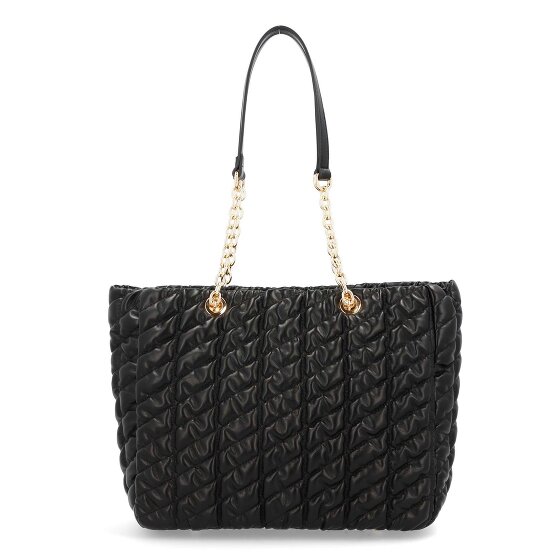 Picard Finesse Bolsa de compras 40 cm