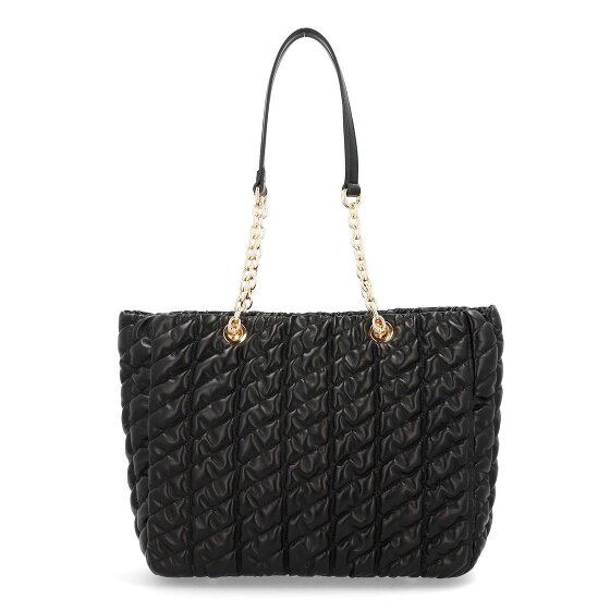 Picard Finesse Bolsa de compras 40 cm