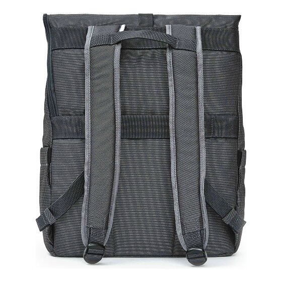 Mandarina Duck MD 20 Mochila de día 45 cm Compartimento para laptop