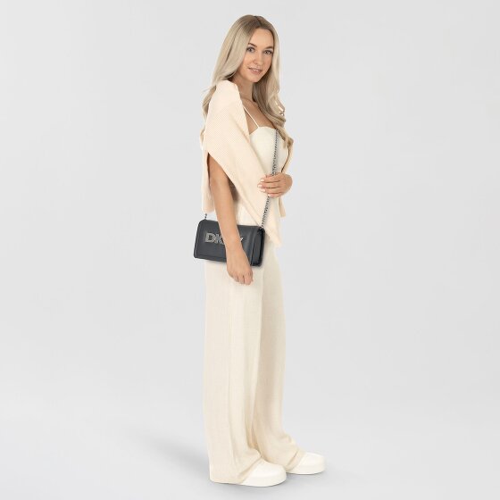 DKNY Maggie Bolso de mano 19 cm