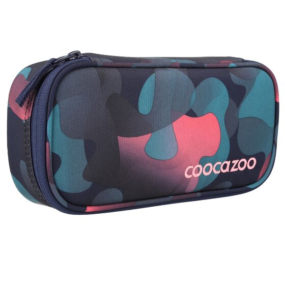 coocazoo Estuche 24 cm