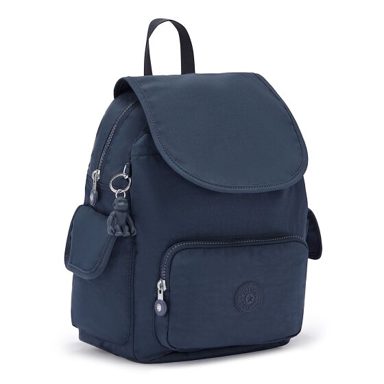 Kipling Mochila Basic Pack S City 33,5 cm