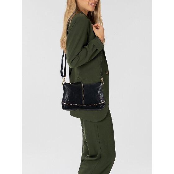 Campomaggi Pamela Bolsa de hombro Piel 25 cm