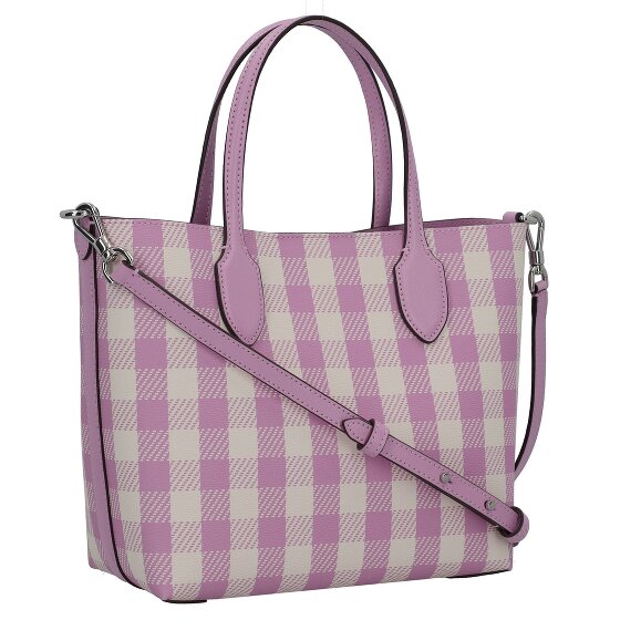 Kate Spade New York Bleecker Bolso 22 cm
