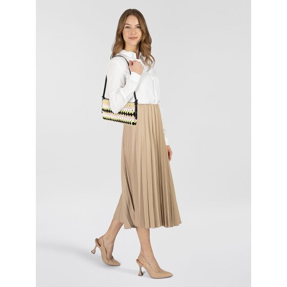 Hugo Neeko Bolsa de hombro 23 cm