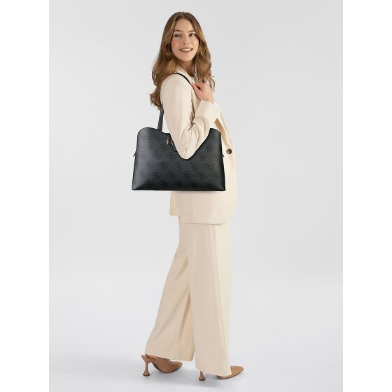 Guess Janie Bolsa de hombro 45 cm