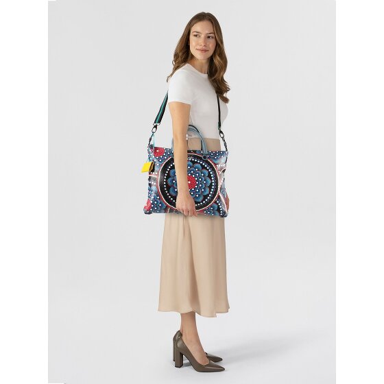 Gabs G3 Plus Bolso Piel 37 cm