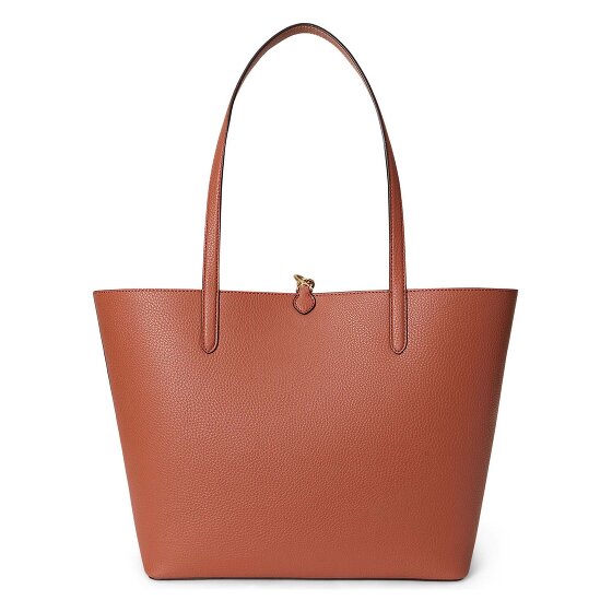 Lauren Ralph Lauren Bolso de mano reversible Merrimack 32 cm