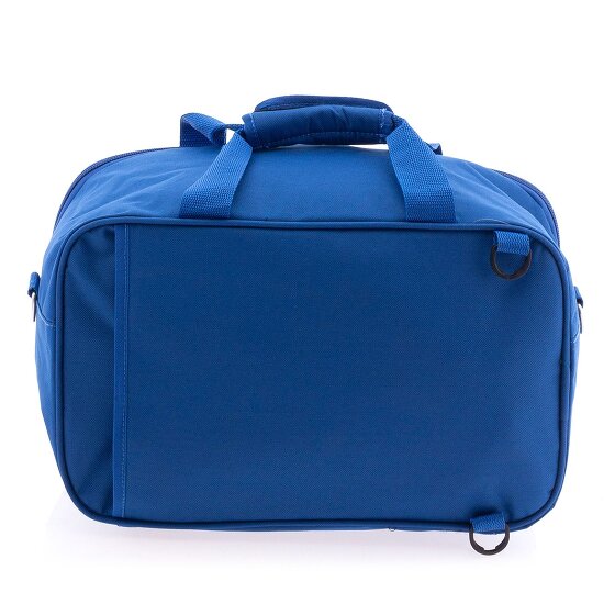 Gladiator 3700 Bolsa de viaje Weekender 40 cm