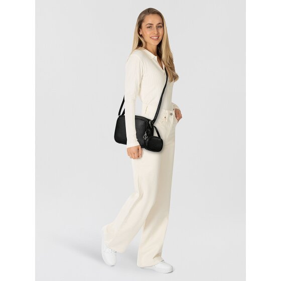 Gabor Devika Bolsa de hombro 21.5 cm