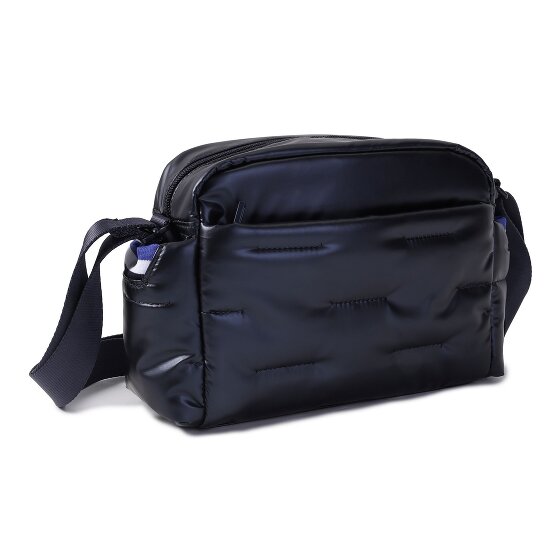 Hedgren Bolsa de hombro Cocoon Cozy 27 cm