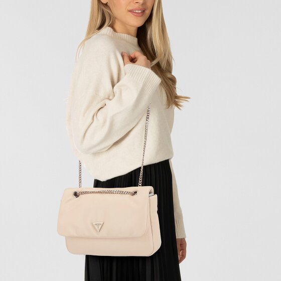 Guess Sunetra Bolsa de hombro 28 cm