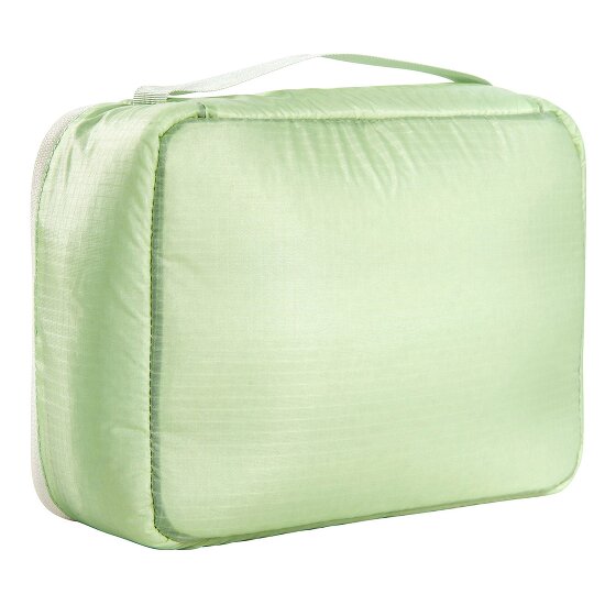 Tatonka Cesta SQZY 20 cm